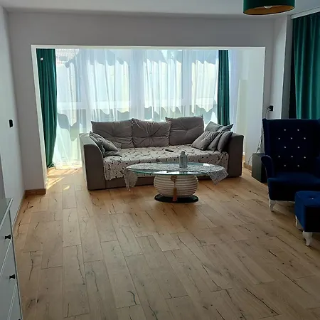 Apartament